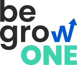 Be Grow One